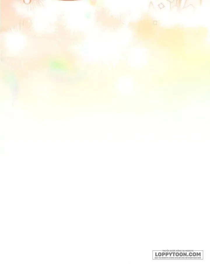 Tôi Sống Chung Với Mẹ Chồng Chap 25 - trang 5