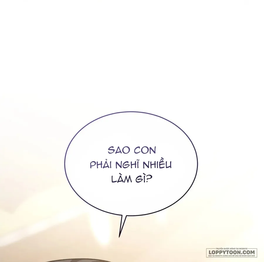 Dù Là Mẹ Kế Nhưng Tôi Thoát Khỏi Cái Chết Rất Dễ Dàng Chap 9 - trang 20