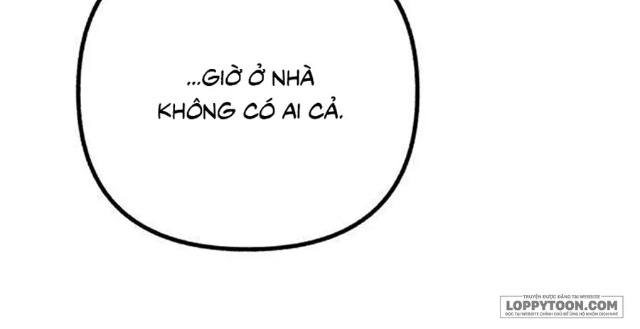 Thế Thân Chap 28 - trang 27