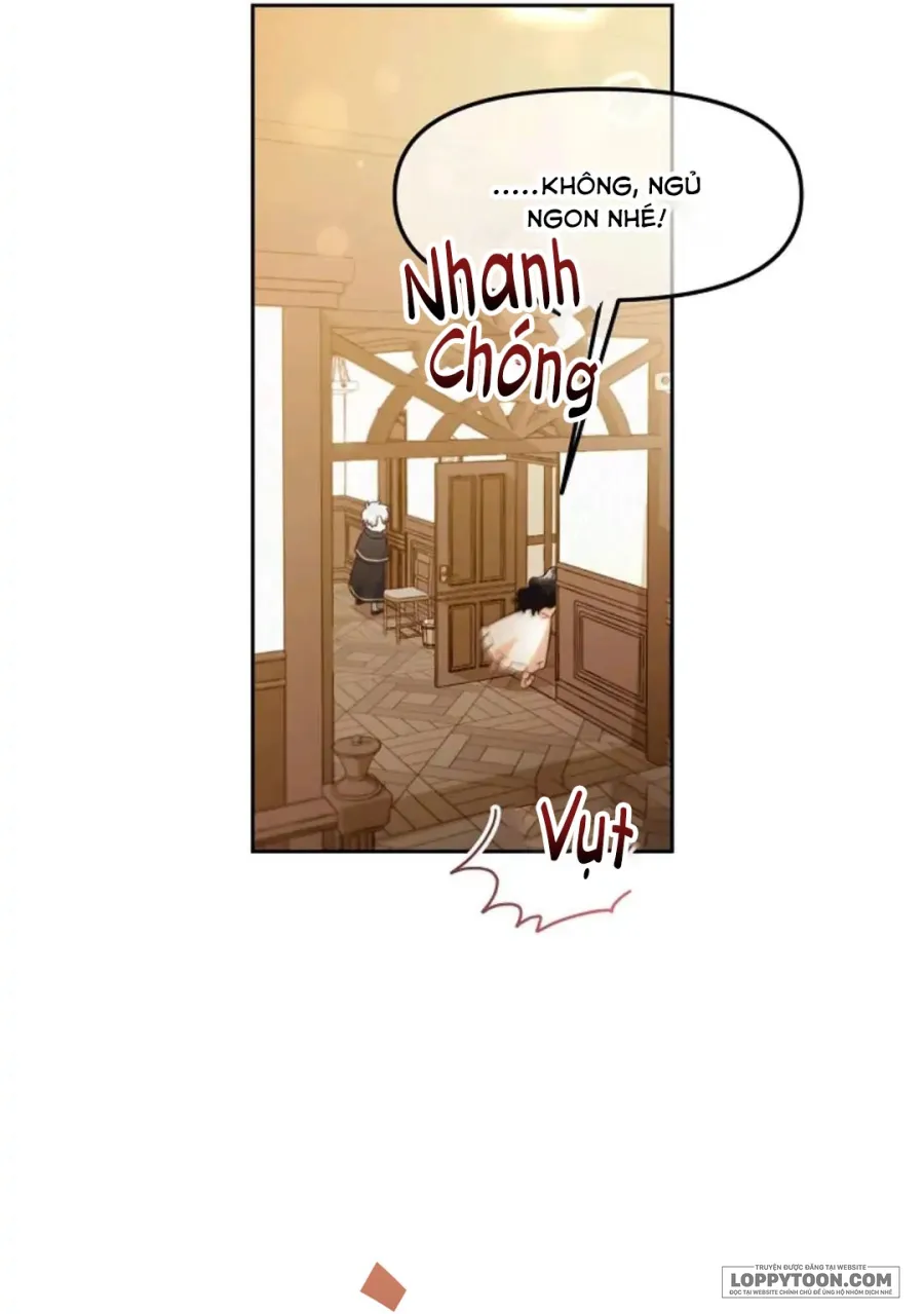 Tôi Sẽ Ở Ngay Bên Cạnh Nam Chính Chap 4 - trang 45