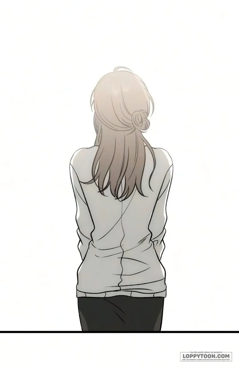 Khao Khát Bất Tận Chap 15 - trang 85