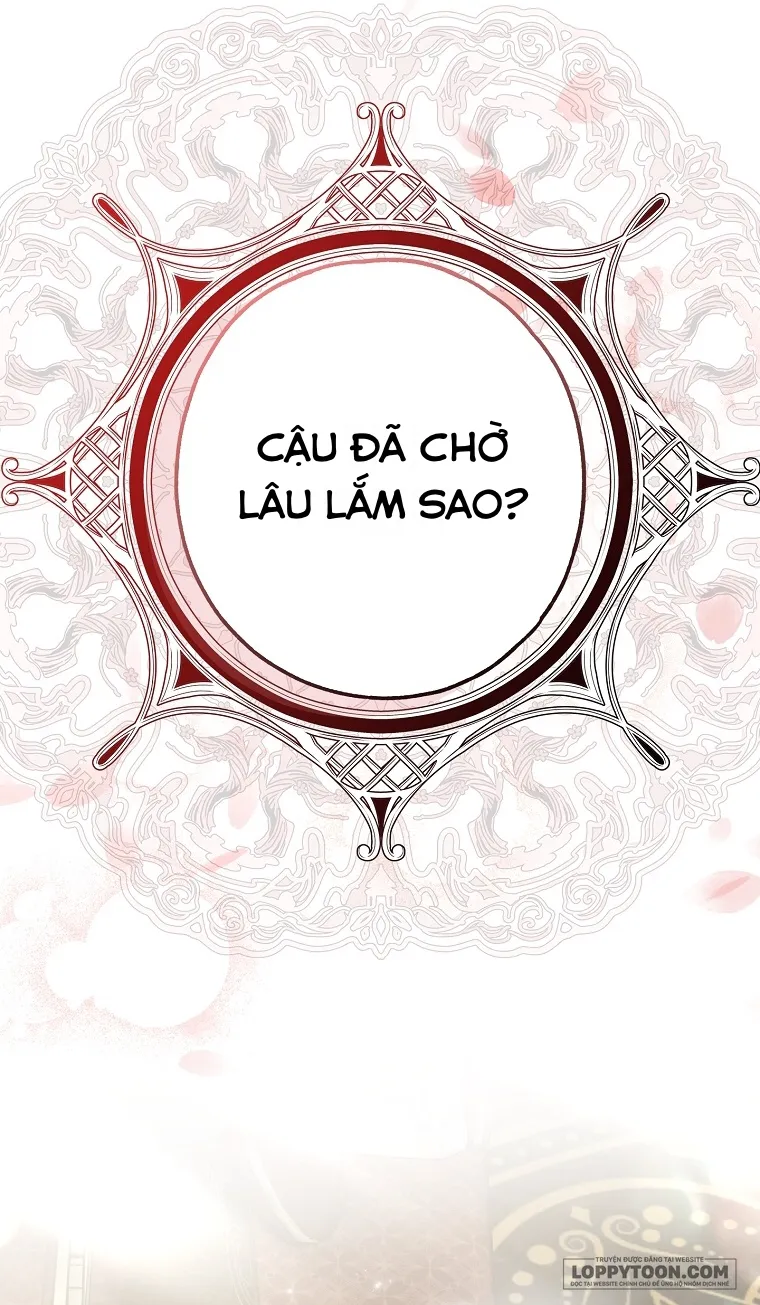 Có Kẻ Đã Sở Hữu Cơ Thể Của Tôi Chap 20 - trang 39