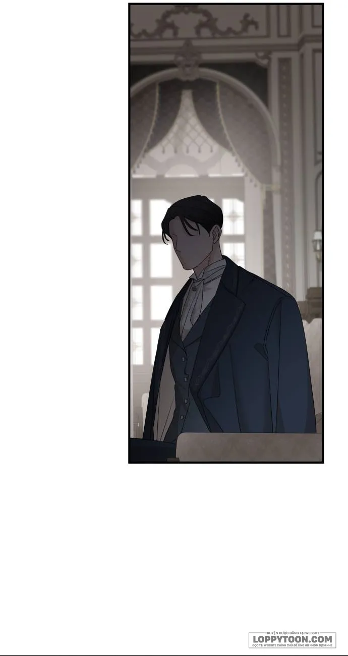 Gia Đình Chồng Quá Ám Ảnh Bởi Tôi Chap 68 - trang 66