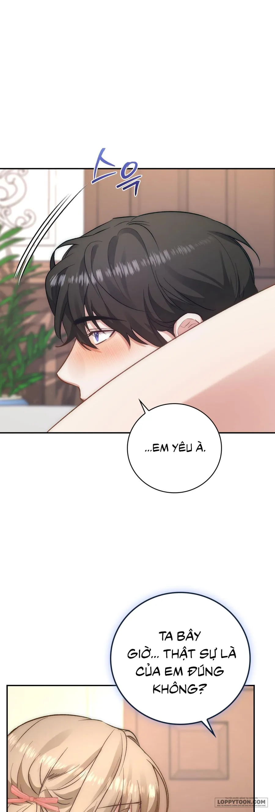 Ủa, Sao Thể Loại Này Khác Biệt Quá Vậy? Chap 12 - 🔞🔞 - trang 14