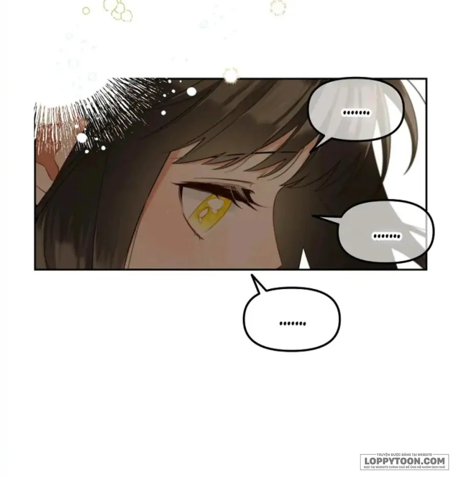 Tôi Sẽ Ở Ngay Bên Cạnh Nam Chính Chap 16 - trang 30