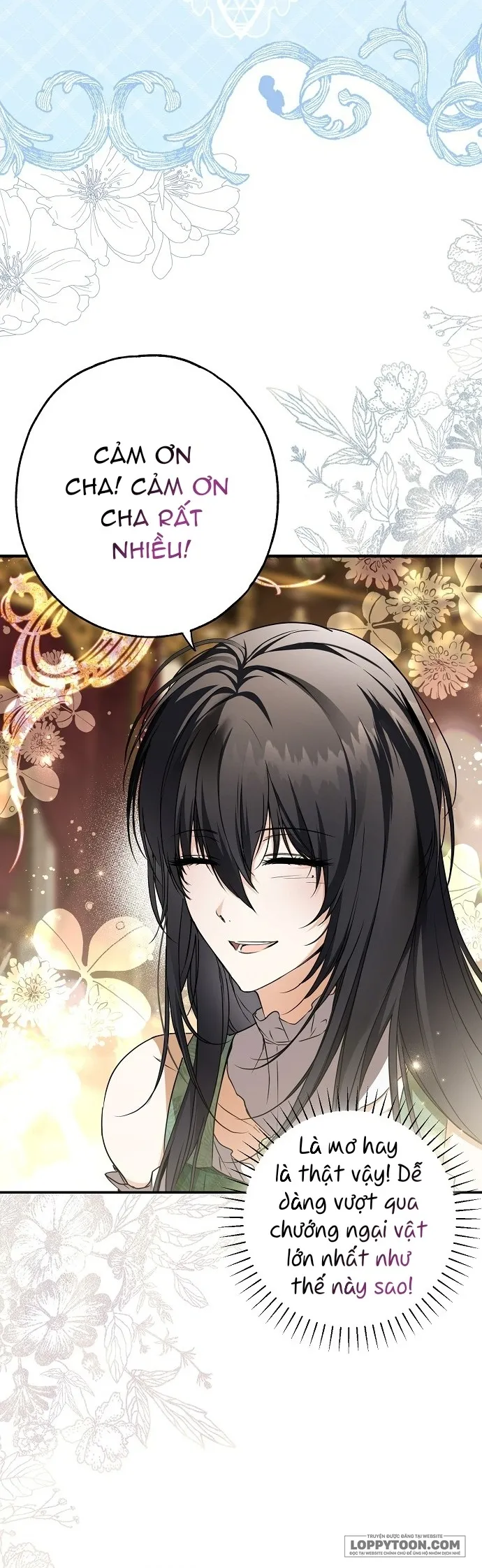 Có Kẻ Đã Sở Hữu Cơ Thể Của Tôi Chap 18 - trang 23