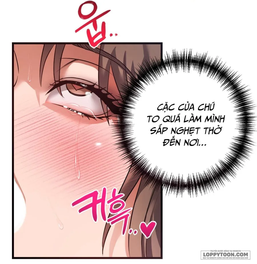 Chuyện Đi Đóng Phim Truyền Hình Chap 4 - 🔞🔞🔞🔞🔞🔞 - trang 53