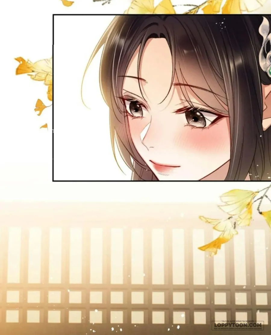 Dâng Cá Muối Cho Sư Tổ Chap 28 - trang 13
