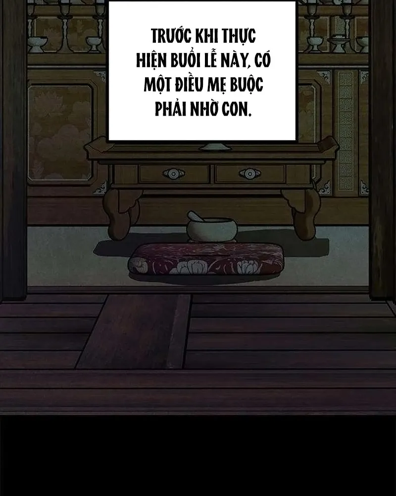 Phục Tùng Chap 2 - trang 224