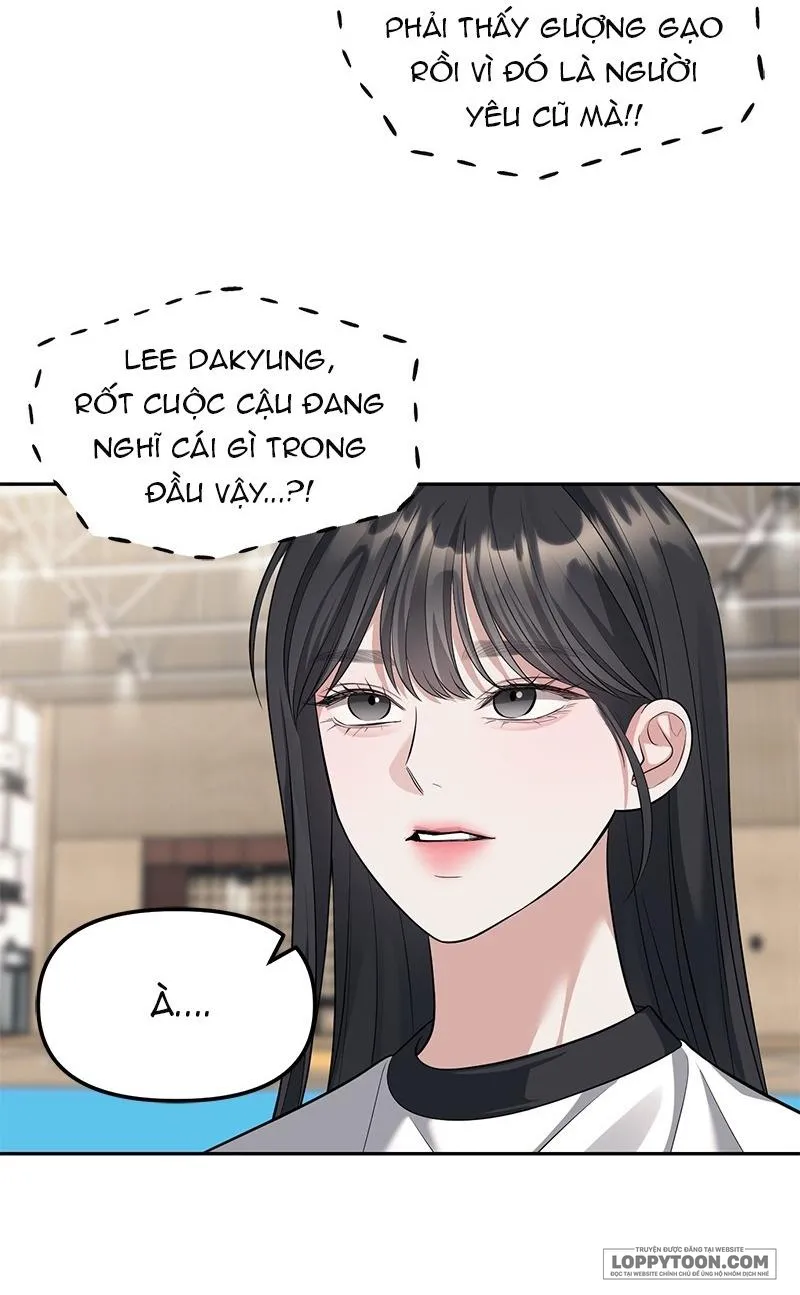 Xâm Nhập Trường Trung Học Tài Phiệt Chap 46 - trang 84