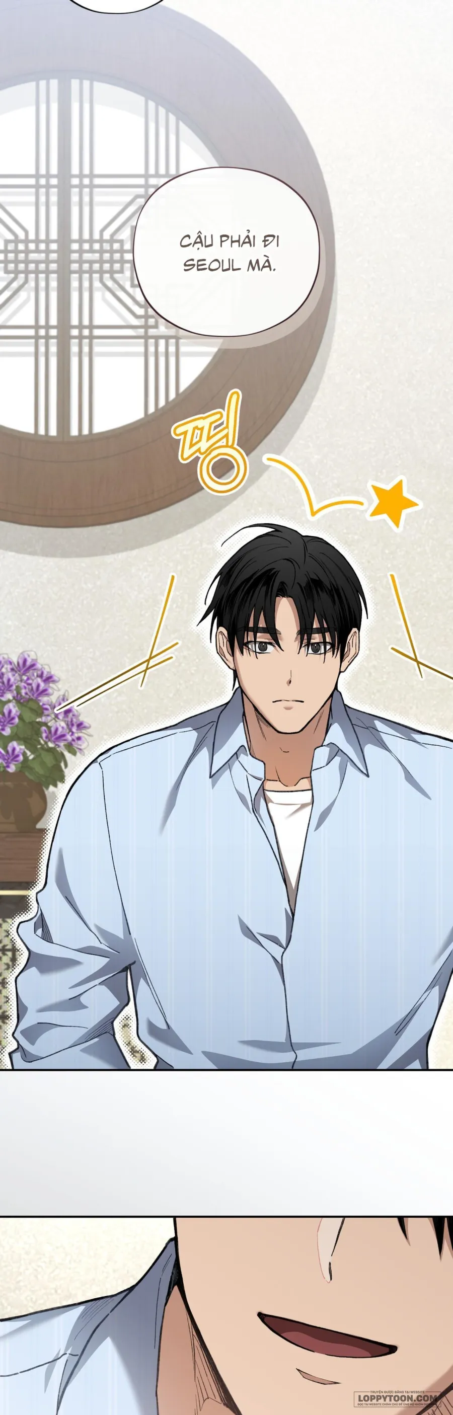 Quốc Lộ Số 1 Chap 12 - trang 31