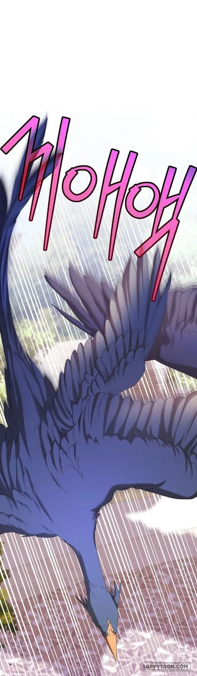 Trở Thành Con Gái Nuôi Của Gia Tộc Sát Thủ Chap 41 - trang 17