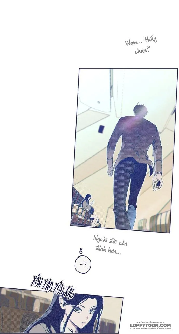 Trắc Nghiệm 4 Lựa Chọn Chap 9 - trang 59
