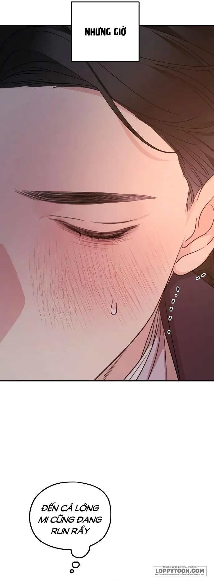 Gia Đình Chồng Quá Ám Ảnh Bởi Tôi Chap 98 - trang 62