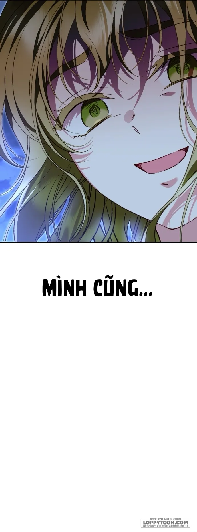 Bảo Vệ Thánh Nữ Giả Mạo Chap 22 - trang 46