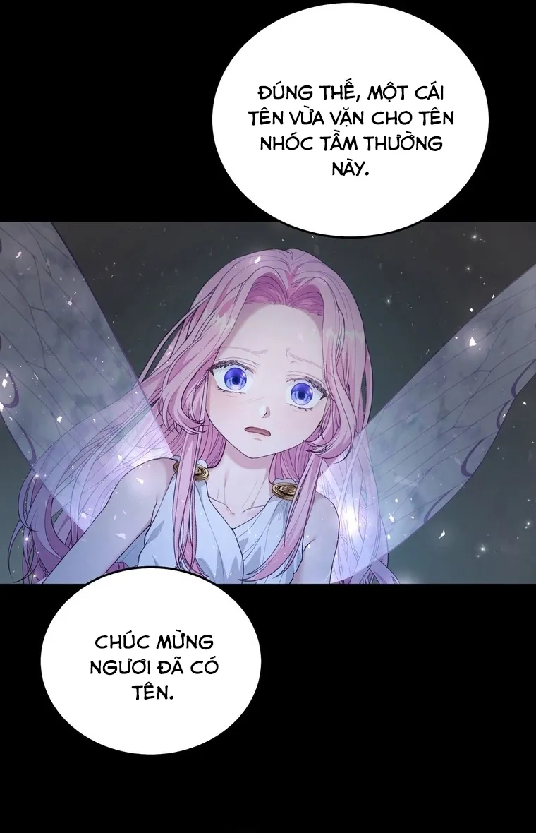 Nàng Tiên, Hãy Ký Hợp Đồng Nào Chap 7 - trang 10