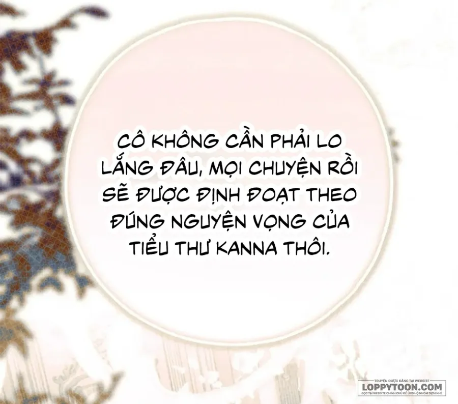 Có Kẻ Đã Sở Hữu Cơ Thể Của Tôi Chap 81 - trang 19