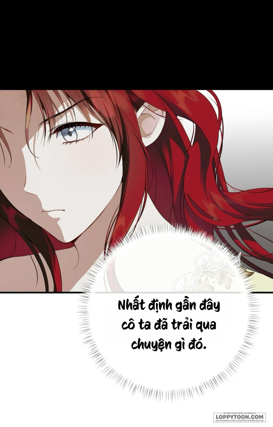 Nàng Sẽ Thuần Phục Những Anh Hùng Chap 7 - trang 44