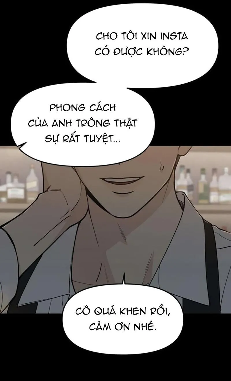 Cặp Đôi Không Chính Thức Chap 2 - trang 69