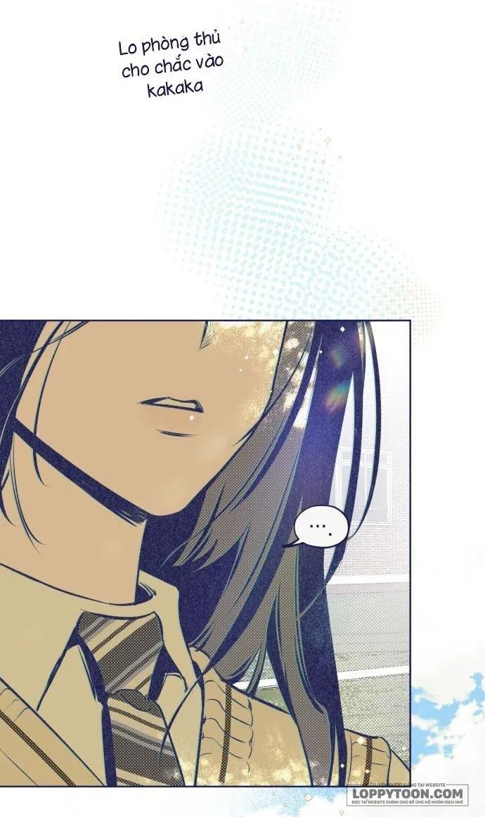 Trắc Nghiệm 4 Lựa Chọn Chap 4 - trang 39