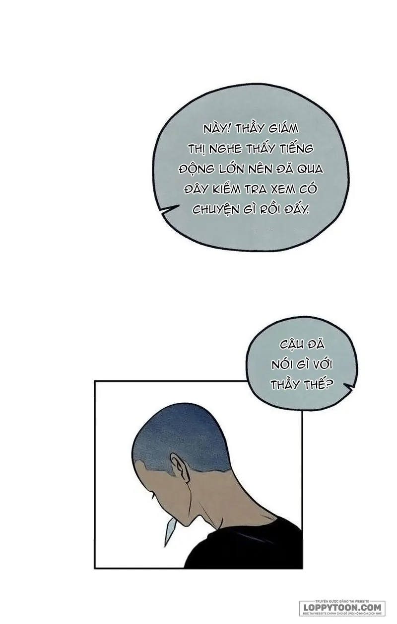 Phục Tùng Chap 3 - trang 2