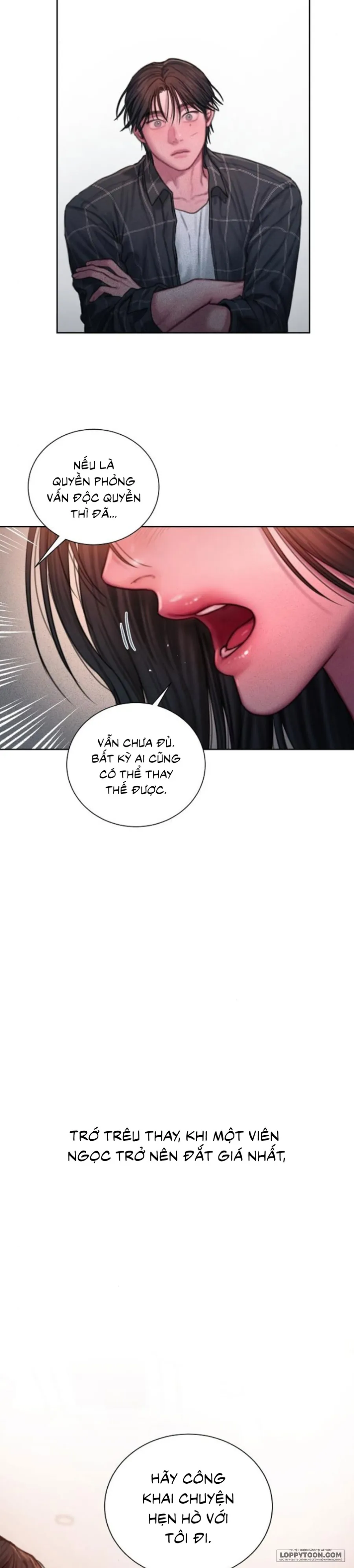 Greedy Chap 23 - trang 11