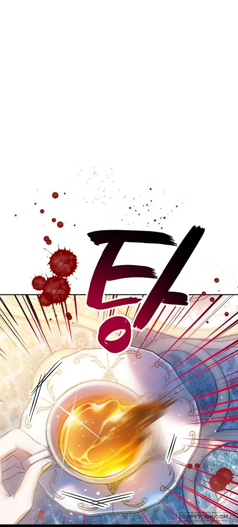 Trở Thành Người Thừa Kế Của Gia Đình Phản Diện Chap 7 - trang 48