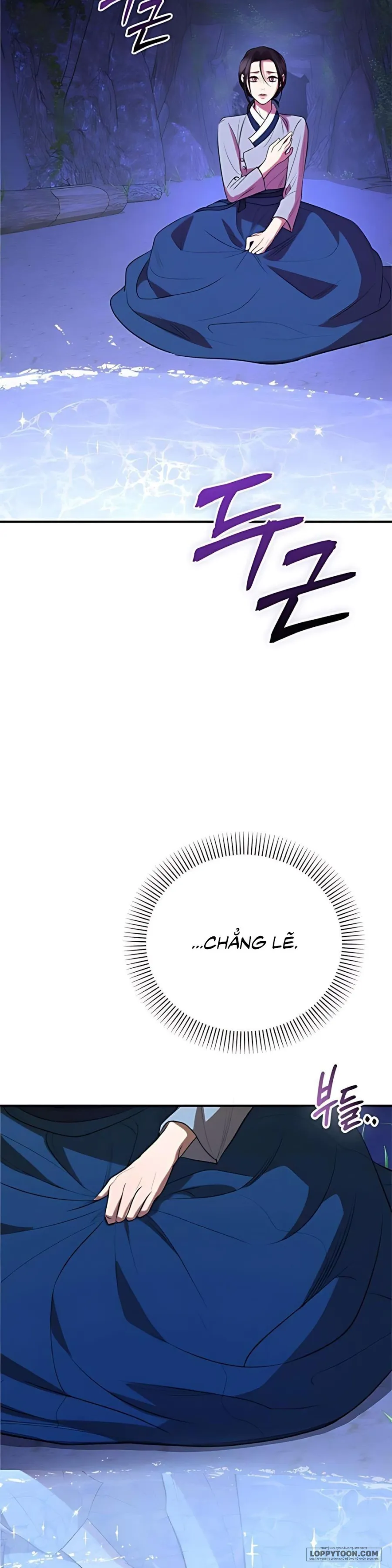 Tiêu Bản Chap 4 - trang 68
