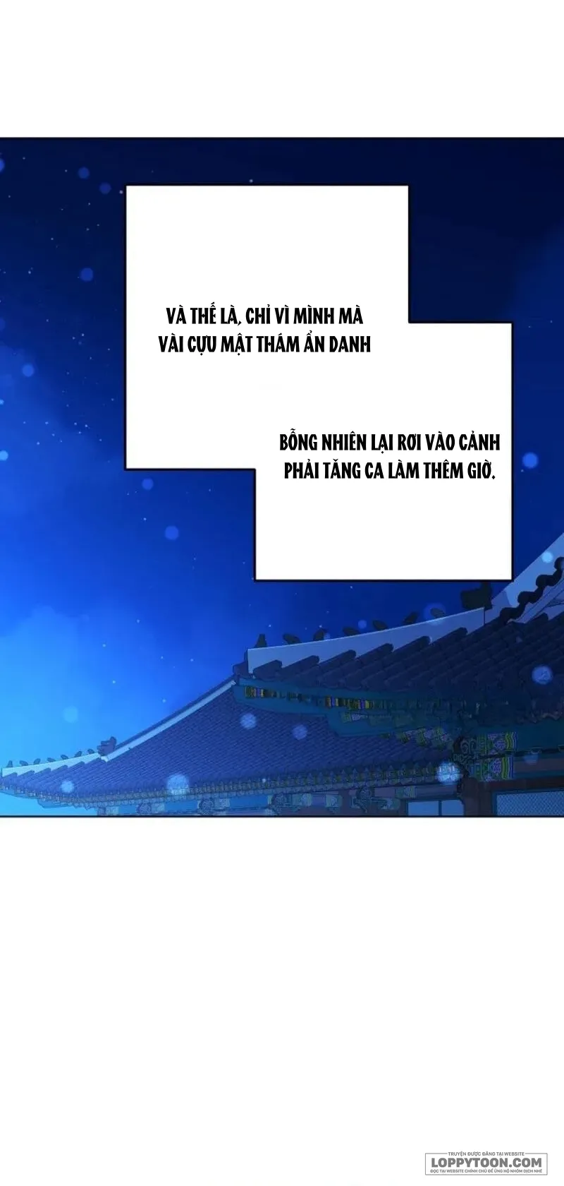 Tôi Sinh Ra Là Con Gái Của Một Cung Phi Hèn Mọn Chap 82 - trang 27