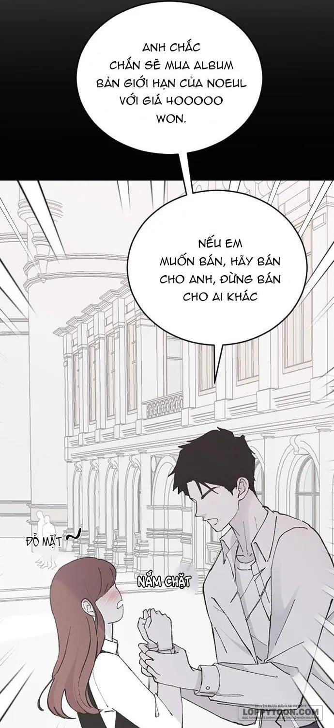 Ba Anh Trai Cực Phẩm Của Tôi Chap 25 - trang 24