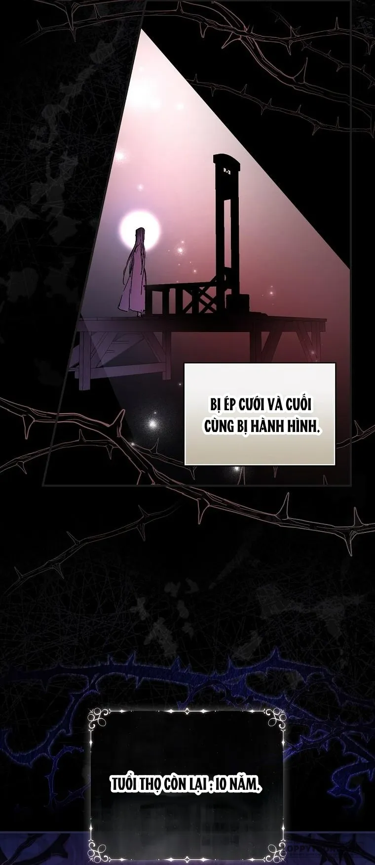 Tìm Một Người Chồng Mới Chap 1 - trang 40