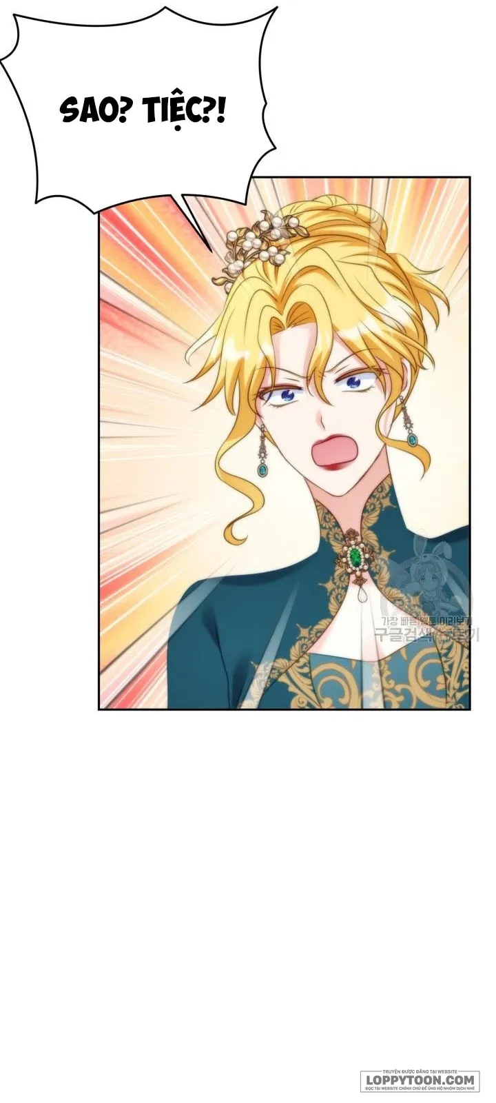 Tôi Sống Chung Với Mẹ Chồng Chap 46 - trang 25