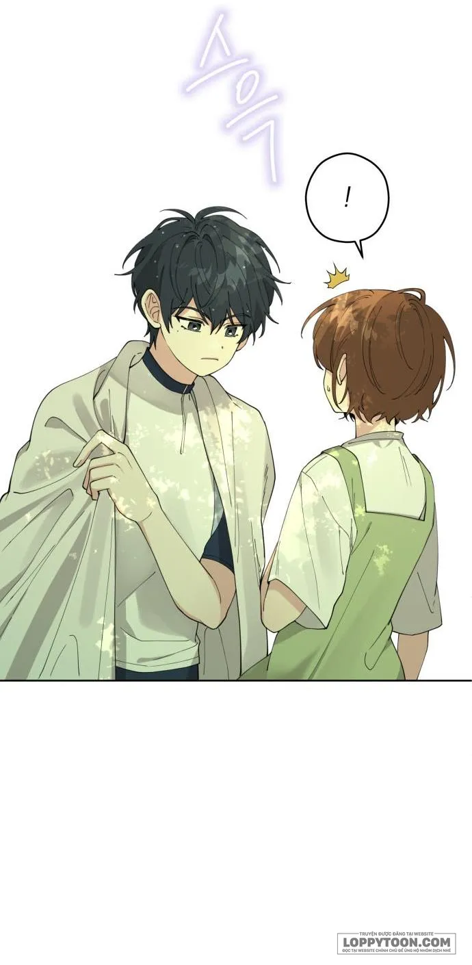 Tên Khốn Đẹp Trai Chap 2 - trang 16