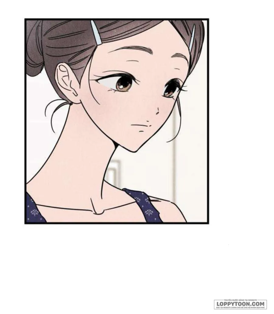 Câu Lạc Bộ Chị Đẹp Chap 8 - Kẻ Lười Tra Cứu ♥ Kẻ Nghiện Google - trang 43