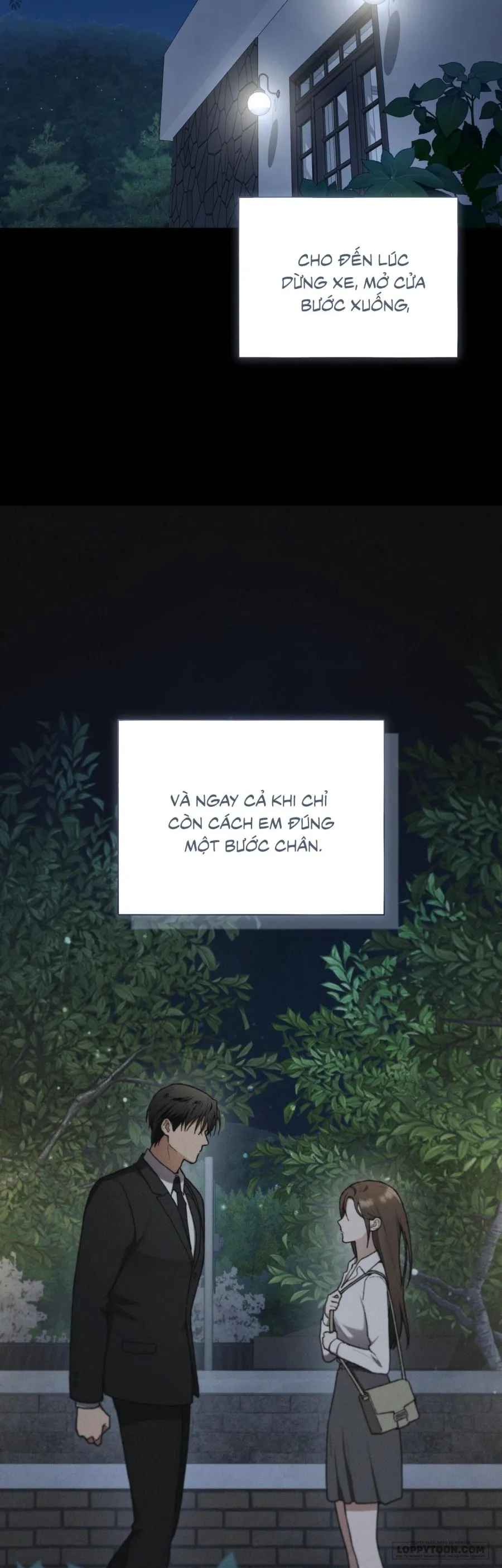 Quốc Lộ Số 1 Chap 21 - trang 27