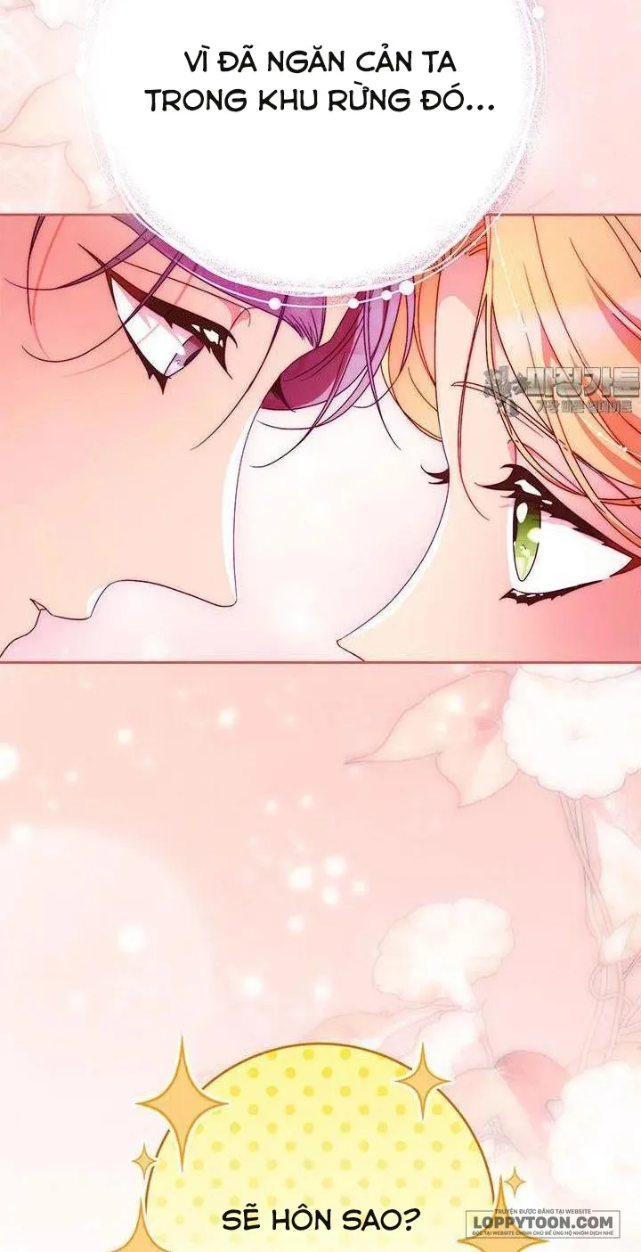 Nuôi Dưỡng Em Gái Xinh Đẹp Chap 68 - trang 76