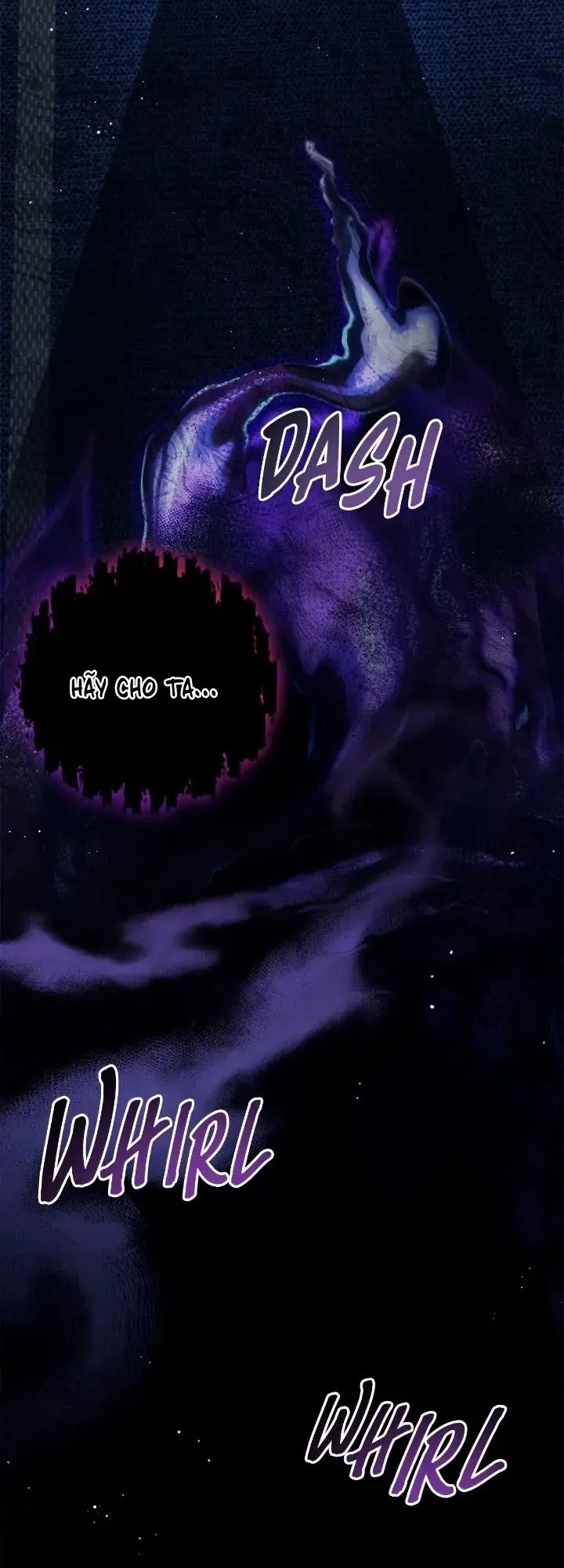 Tôi Sống Chung Với Mẹ Chồng Chap 28 - trang 17