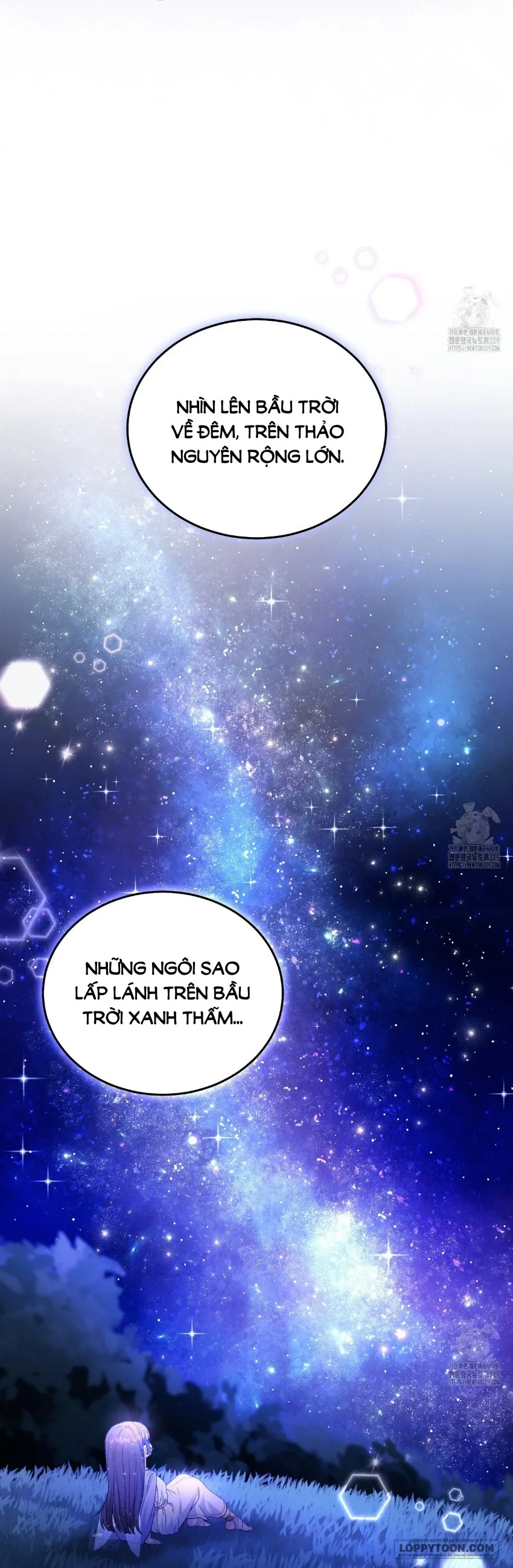 Nàng Tiên, Hãy Ký Hợp Đồng Nào Chap 27 - trang 10