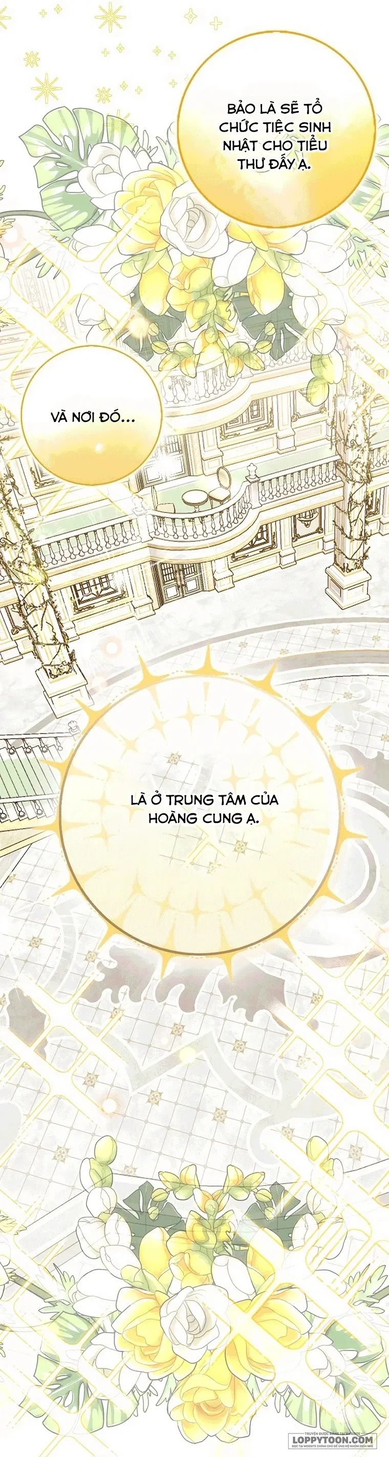 Tôi Sẽ Chiếm Lấy Ngư Trường Này! Chap 20 - trang 46