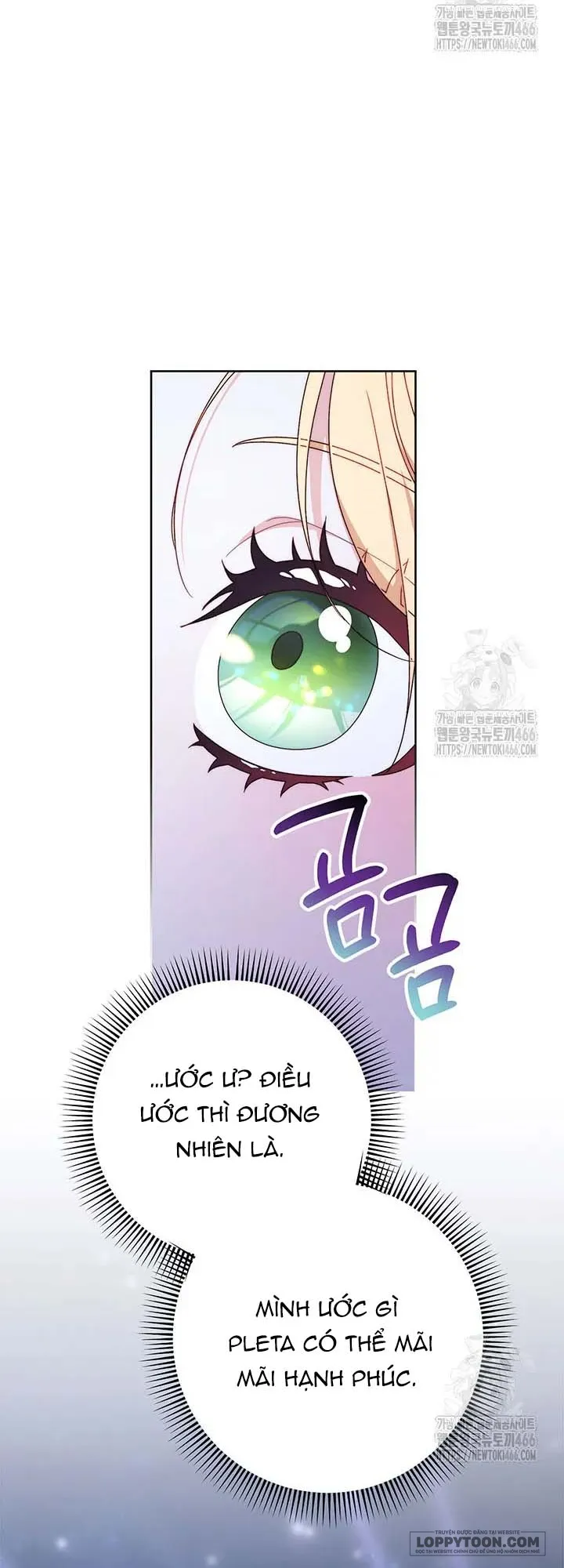 Nuôi Dưỡng Em Gái Xinh Đẹp Chap 79 - trang 69