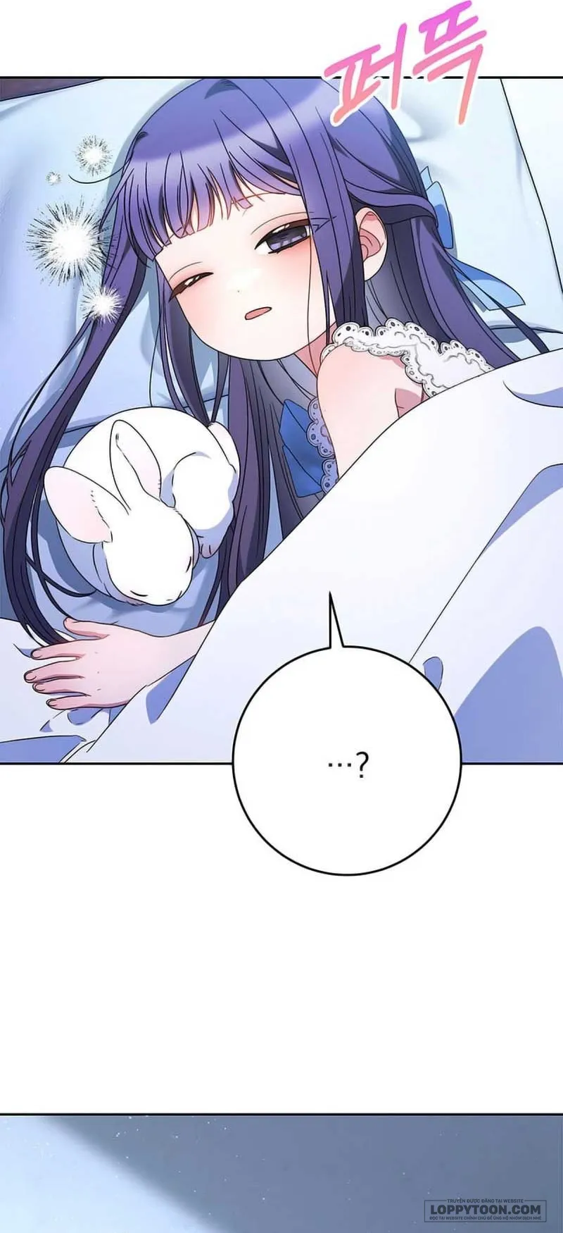 Nuôi Dưỡng Em Gái Xinh Đẹp Chap 61 - trang 43