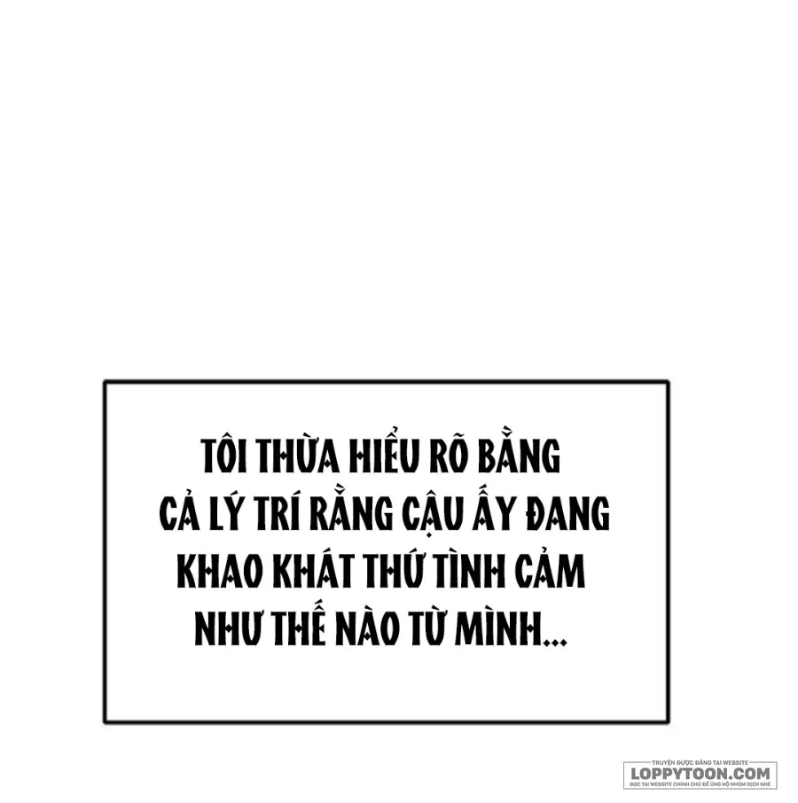 Xâm Nhập Trường Trung Học Tài Phiệt Chap 108 - trang 38