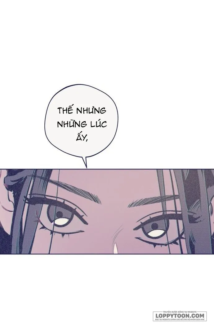 Trắc Nghiệm 4 Lựa Chọn Chap 14 - trang 51
