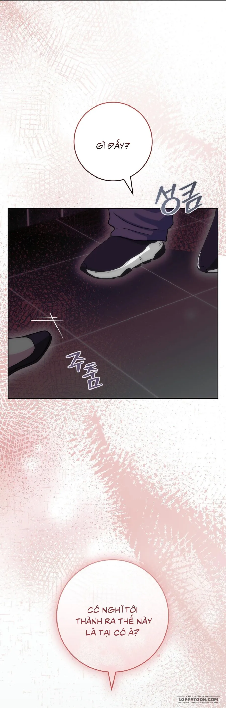 Hang Kiến Chap 8 - trang 10