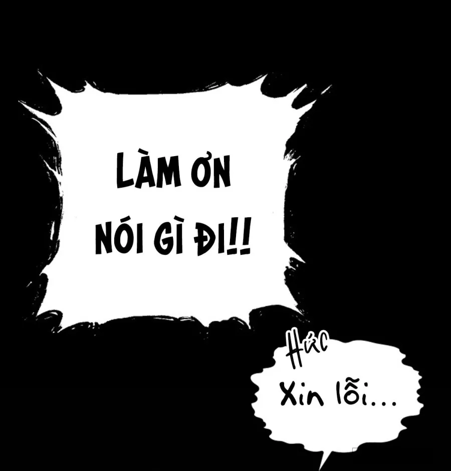 Xâm Nhập Trường Trung Học Tài Phiệt Chap 24 - trang 39