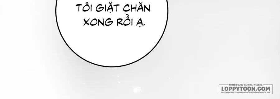 Hang Kiến Chap 10 - trang 41