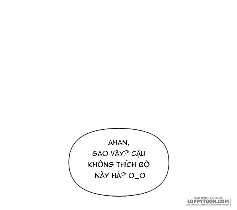 Thanh Xuân Của Chúng Ta Chap 11 - trang 21