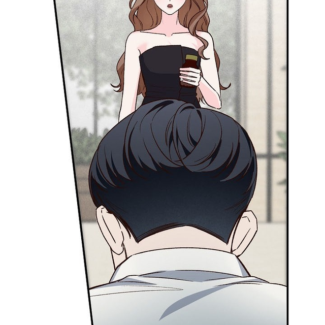 Hiểu Lầm Trong Buổi Hẹn Hò Giấu Mặt Chap 2 - trang 72