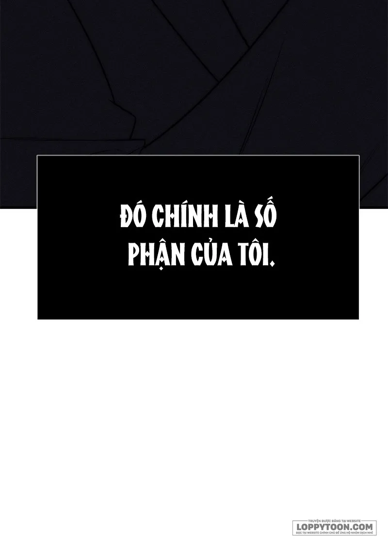 Xâm Nhập Trường Trung Học Tài Phiệt Chap 96 - trang 48