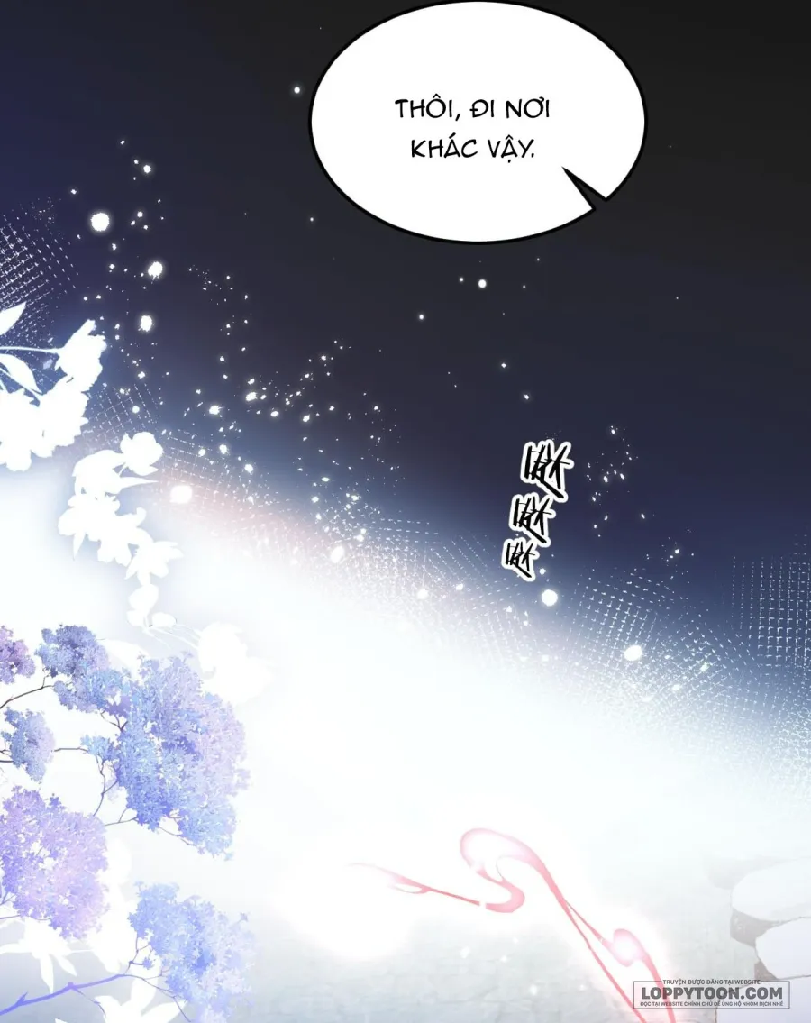 Hương Dục Niệm Chap 24 - trang 50